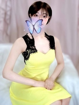 森下|rinse(リンス)でおすすめの女の子