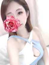 渡辺|rinse(リンス)でおすすめの女の子