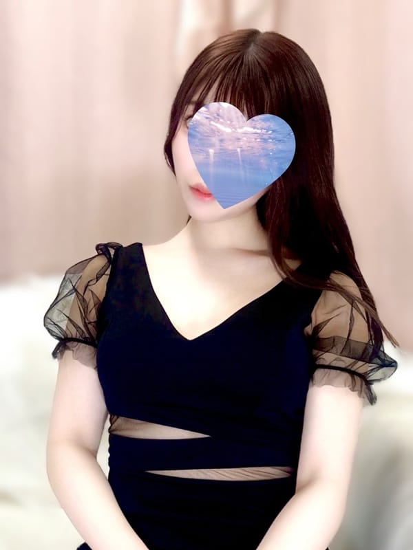 吉岡|rinse(リンス)でおすすめの女の子