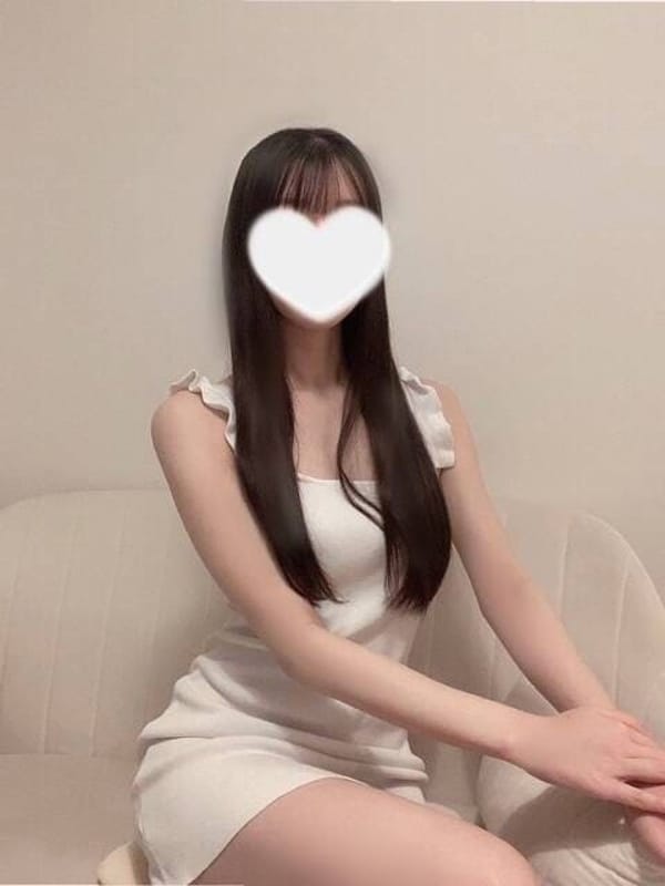 ゆうり|Lv.99でおすすめの女の子