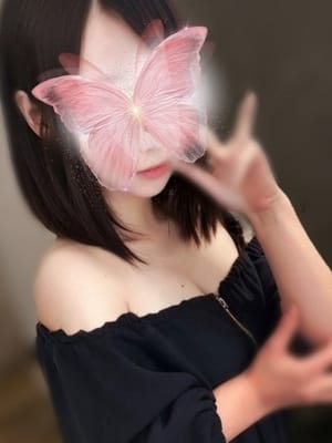 極楽嬢奴～絶対服従～