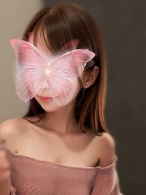 ねね