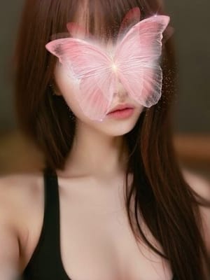 まみ
