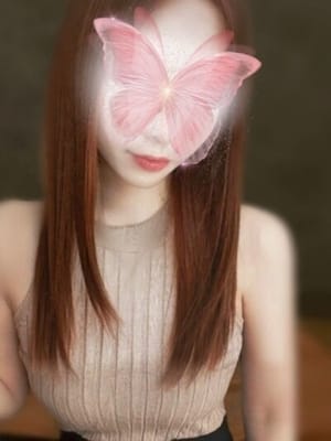 あやか