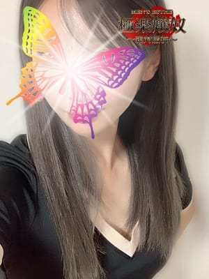 あかり