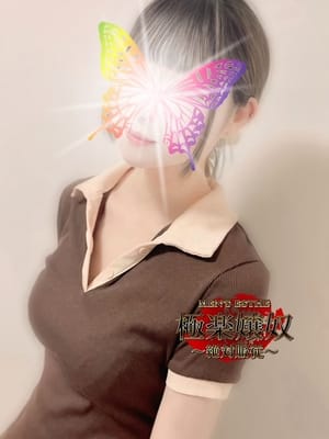つばき