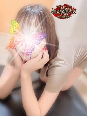 ひなの