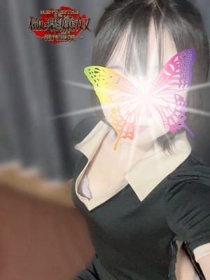 まりか