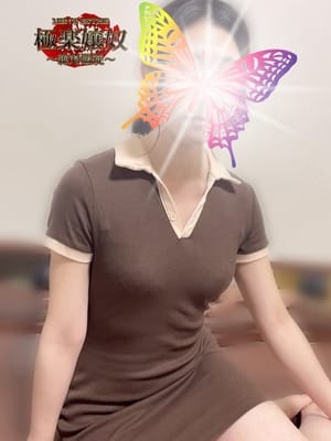 ゆり