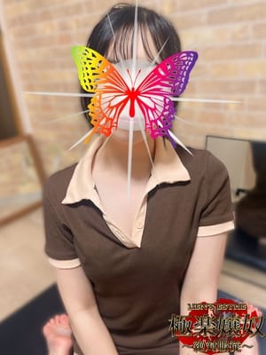 ゆめ