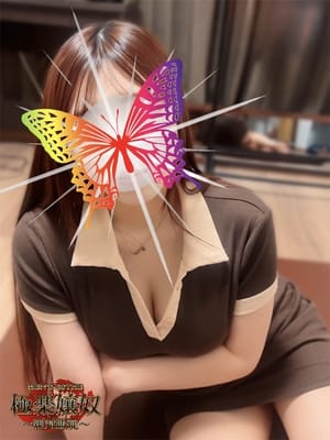 ひかり