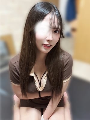 のの|極楽嬢奴～絶対服従～でおすすめの女の子