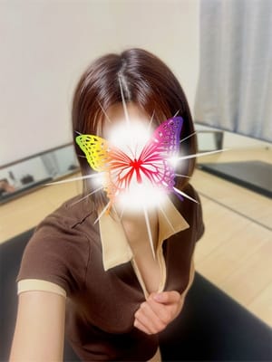 かの