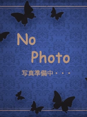 りり