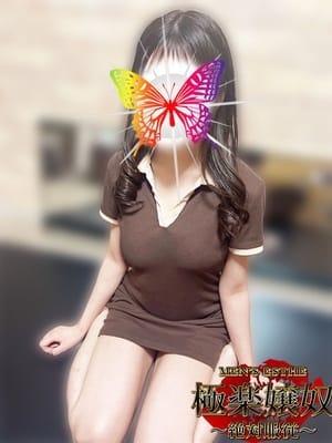 のあ