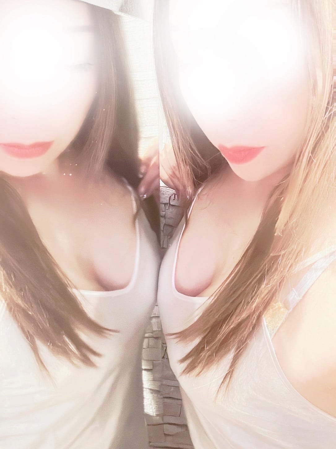 風間　れいこ|マダム・ハンドでおすすめの女の子