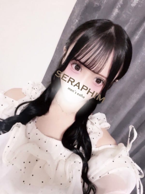 みみ|SERAPHIMでおすすめの女の子