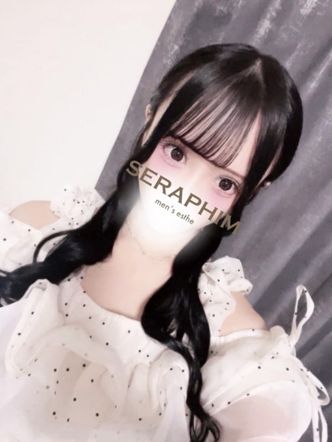 みみ|SERAPHIMでおすすめの女の子