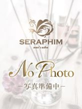 はづき|SERAPHIMでおすすめの女の子