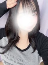 和香なのか|E・Overでおすすめの女の子