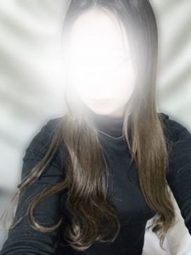 しずく