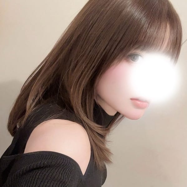 ばふぁりん【成長が楽しみセラピストさん♡】 | E・Over(日本橋・千日前)
