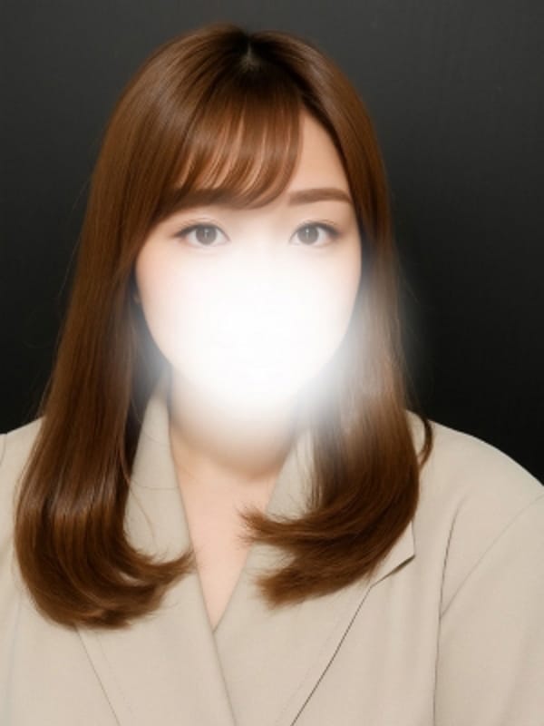 皇ここな