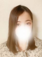 石原伊織|E・Overでおすすめの女の子