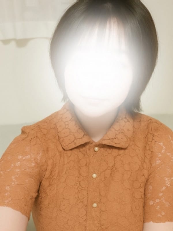神谷れいか|E・Overでおすすめの女の子
