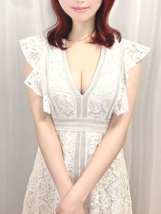 加藤 ゆき|AromaParadiseでおすすめの女の子