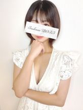 森 つかさ|AromaParadiseでおすすめの女の子