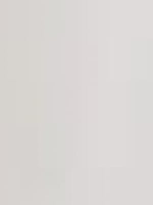 あすか|転生したらメンエス嬢だった私で評判の女の子