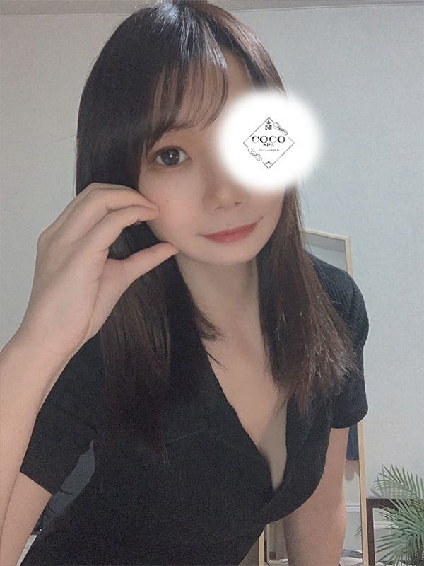 りおな|COCO SPAでおすすめの女の子