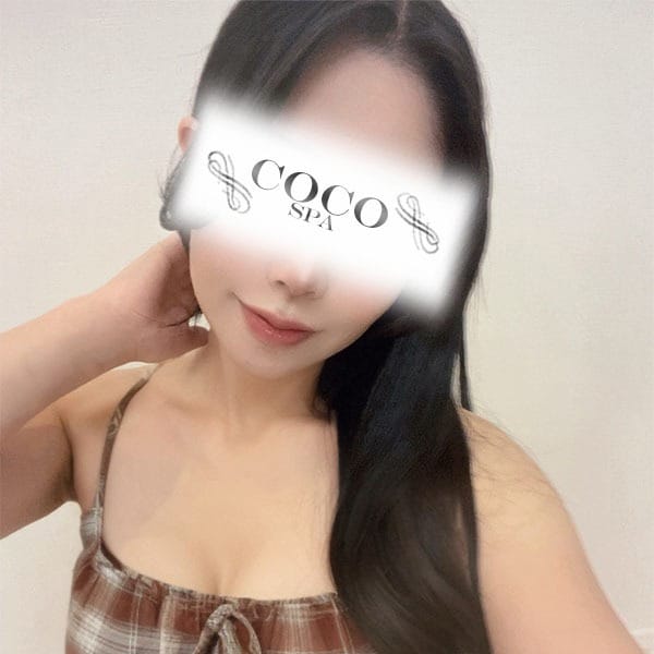 COCO SPA