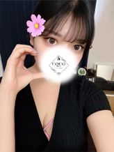 りり|COCO SPAでおすすめの女の子