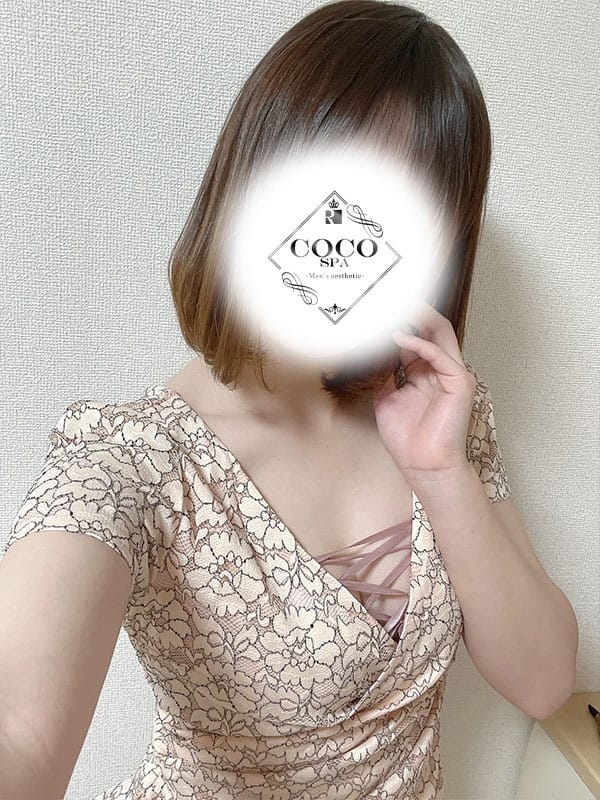 あずさ