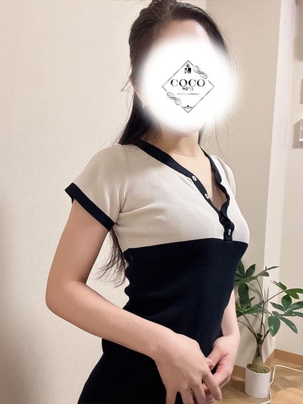 COCO SPA