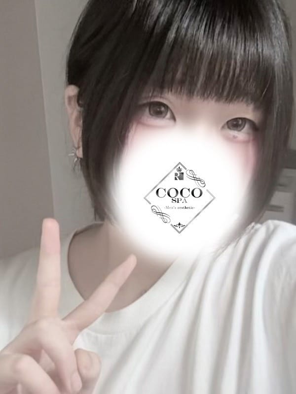 あいす|COCO SPAで評判の女の子