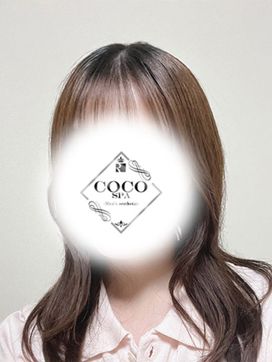あみ|COCO SPAで評判の女の子