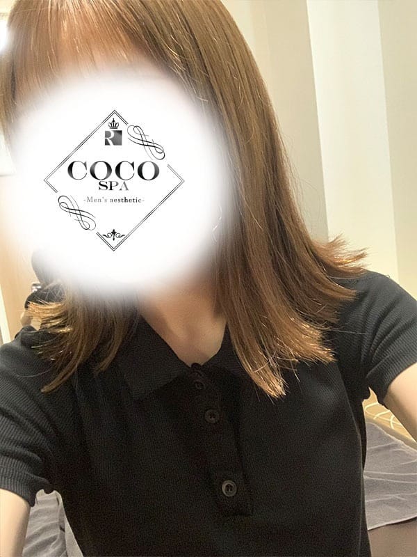 はるか|COCO SPAで評判の女の子