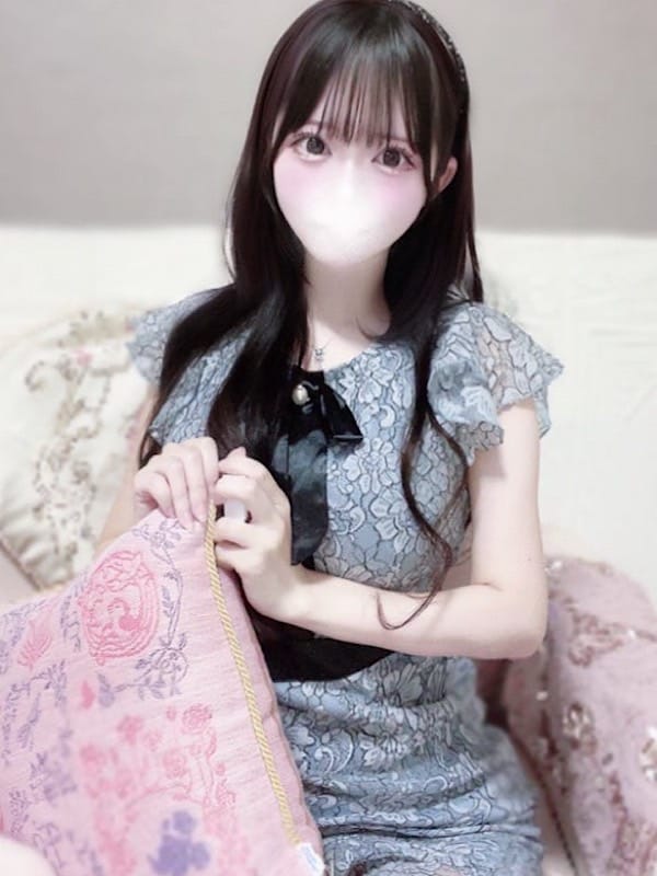 伊織(Zero(ゼロ))のプロフ写真4枚目