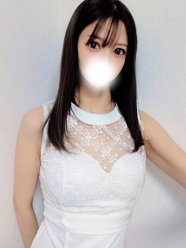 ゆうか(Zero(ゼロ))のプロフ写真1枚目