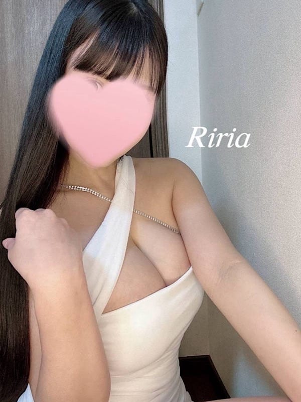 りりあ(Zero(ゼロ))のプロフ写真2枚目