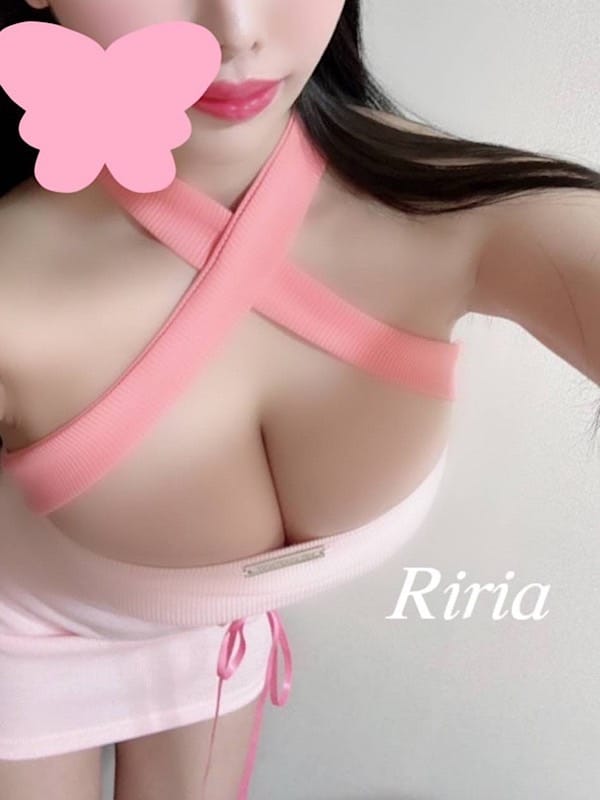 りりあ(Zero(ゼロ))のプロフ写真3枚目