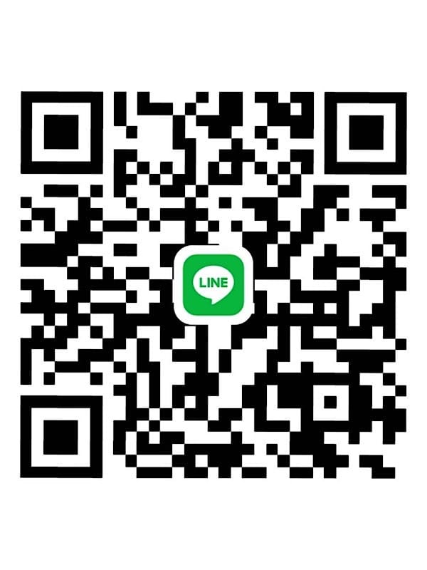 りりあ(Zero(ゼロ))のプロフ写真6枚目