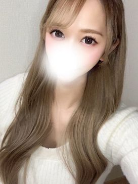 なな