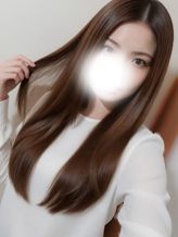 ななみ|Zero(ゼロ)でおすすめの女の子