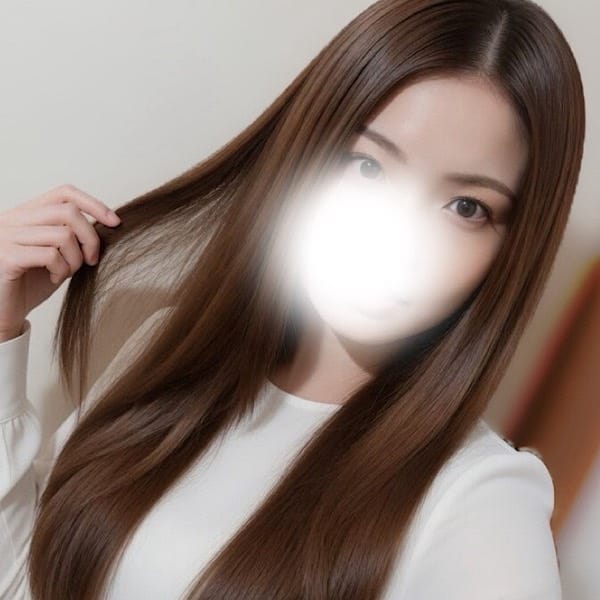 ななみ