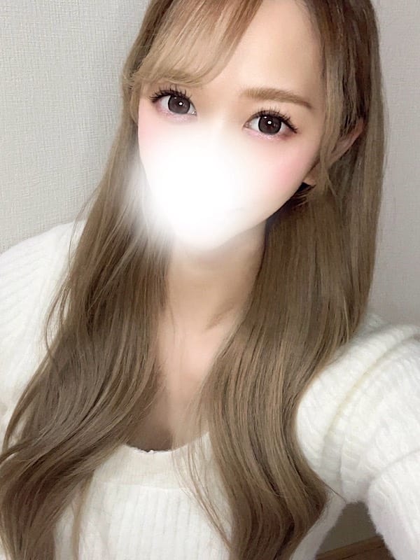 「～★新規割★～」03/14(土) 14:07 | Zero(ゼロ)のお得なニュース