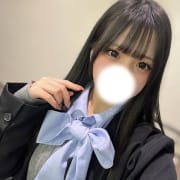 「★当店自慢のZeroコース！満足度120%★」03/15(日) 01:27 | Zero(ゼロ)のお得なニュース